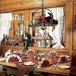 Flair Adlerbad Hotel