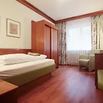 Flair Adlerbad Hotel Bad Peterstal-Griesbach