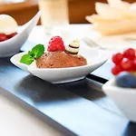 فندق Flair Adlerbad