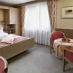 فندق Flair Adlerbad