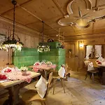 فندق Flair Adlerbad