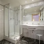 Hotel Flair Adlerbad