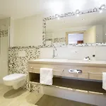 فندق Flair Adlerbad 3*