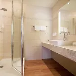 فندق Flair Adlerbad