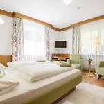 فندق Flair Adlerbad