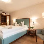 Flair Adlerbad Hotel Bad Peterstal-Griesbach