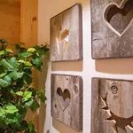 Hotel Flair Adlerbad Bad Peterstal-Griesbach