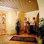 Flair Adlerbad 3* باد بيترستال غريسب