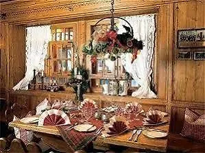 Flair Adlerbad Hotel