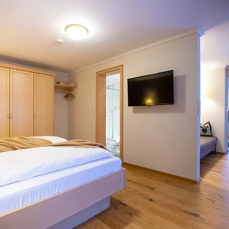 Flair Adlerbad Hotel 3*