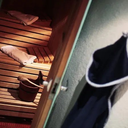 Flair Adlerbad 3* Bad Peterstal-Griesbach