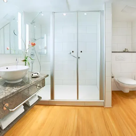 Flair Adlerbad 3* Bad Peterstal-Griesbach