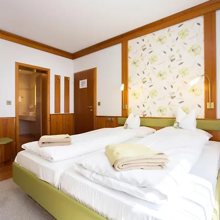 Flair Adlerbad 3* Bad Peterstal-Griesbach