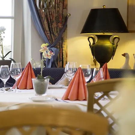 Hotel Flair Adlerbad 3*