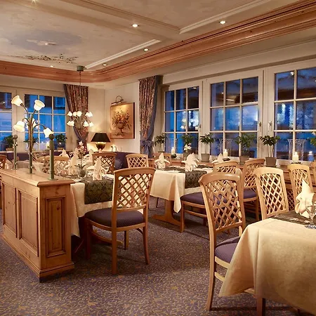 Flair Adlerbad Hotel Bad Peterstal-Griesbach