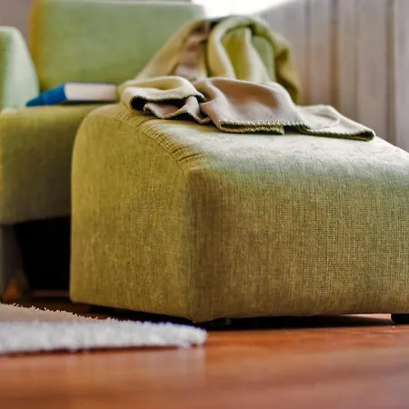 Ξενοδοχείο Flair Adlerbad