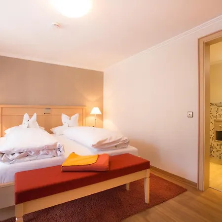 Flair Adlerbad Bad Peterstal-Griesbach