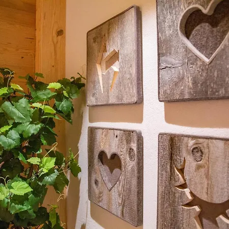 Ξενοδοχείο Flair Adlerbad Bad Peterstal-Griesbach