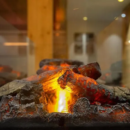 Hotel Flair Adlerbad Bad Peterstal-Griesbach